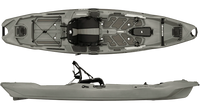 Bonafide RVR119 2026