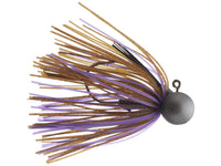 M2 Football Jig