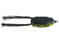 Berkley Swamp Lord Frog