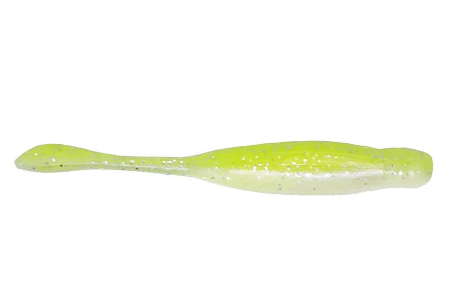 X-ZONE Hot Shot Minnow