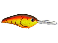 Strike King Pro-Model 6 XD
