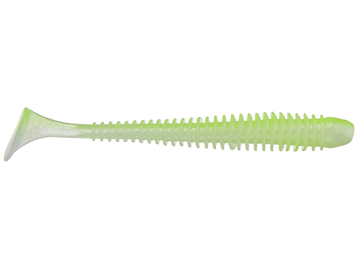 Keitech Swing Impact Swimbait