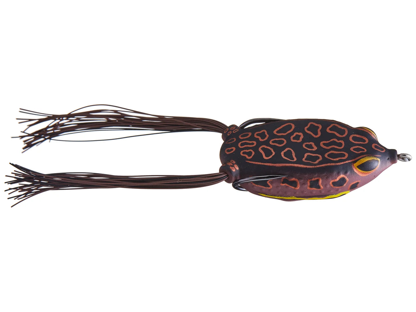 Berkley Swamp Lord Frog