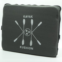Square Kushion | River Bank Collection