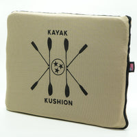 Square Kushion | River Bank Collection