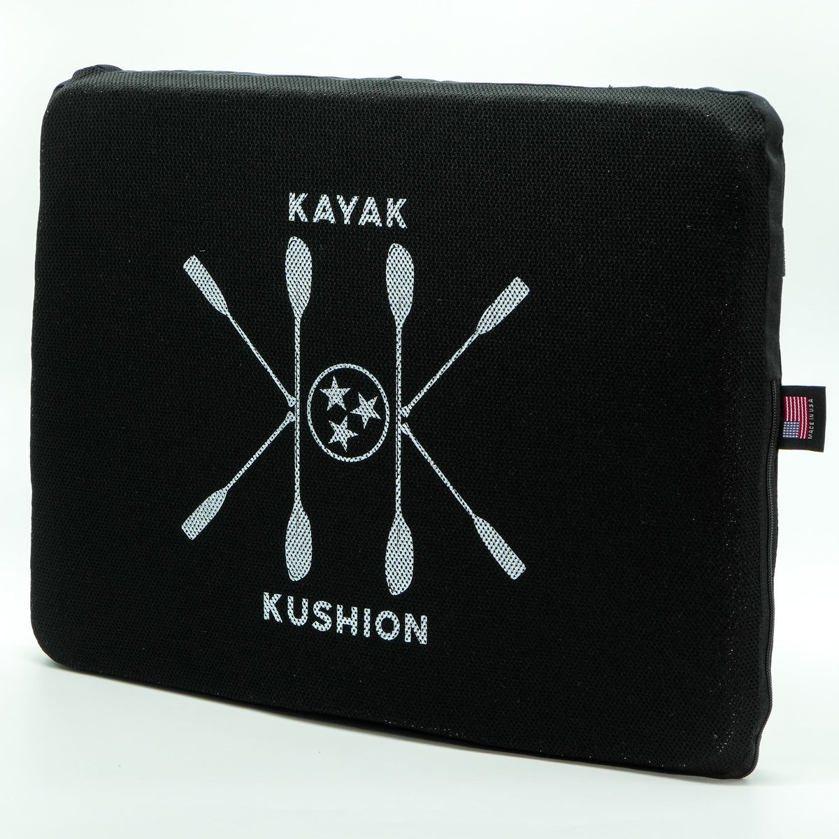 Square Kushion | River Bank Collection