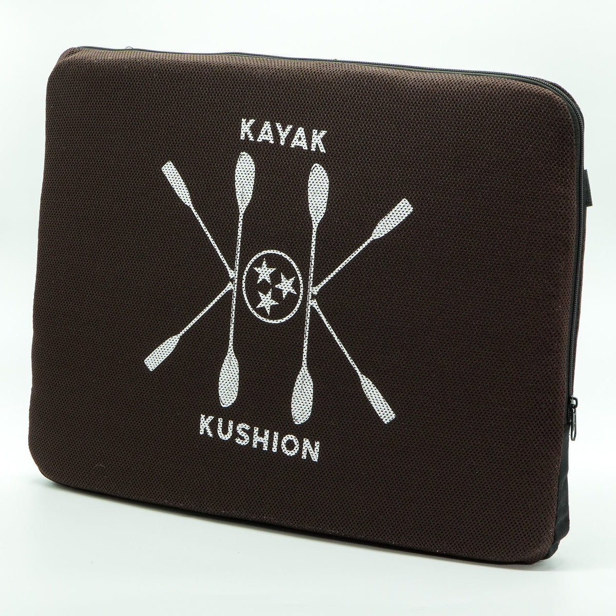 Square Kushion | River Bank Collection