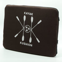 Square Kushion | River Bank Collection