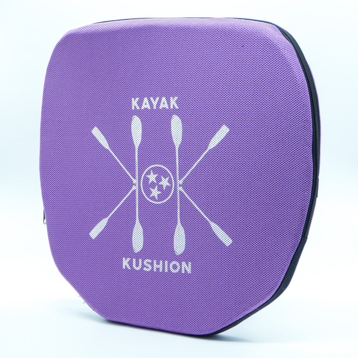 Round Kushion | Vivid Collection