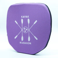 Round Kushion | Vivid Collection