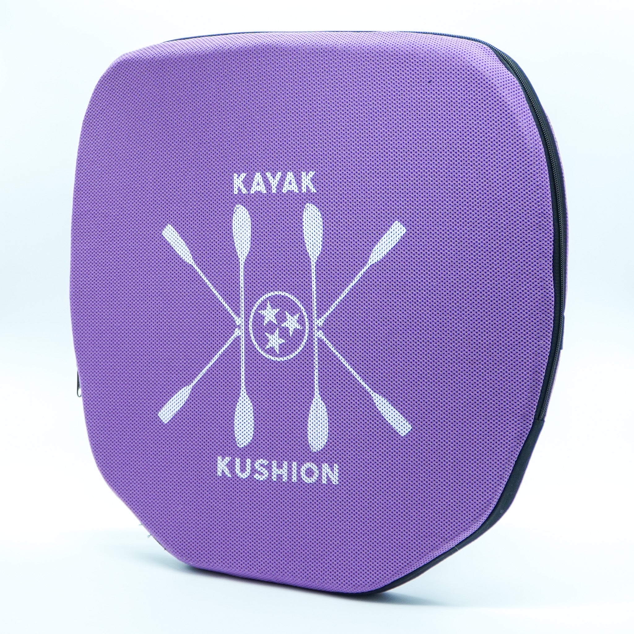 Round Kushion | Vivid Collection