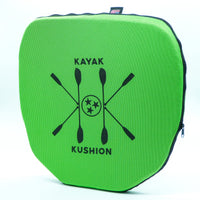 Round Kushion | Vivid Collection