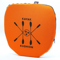 Round Kushion | Vivid Collection