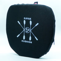 Round Kushion | River Bank Collection