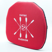Round Kushion | Vivid Collection