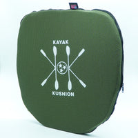 Round Kushion | River Bank Collection