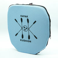 Round Kushion | Vivid Collection