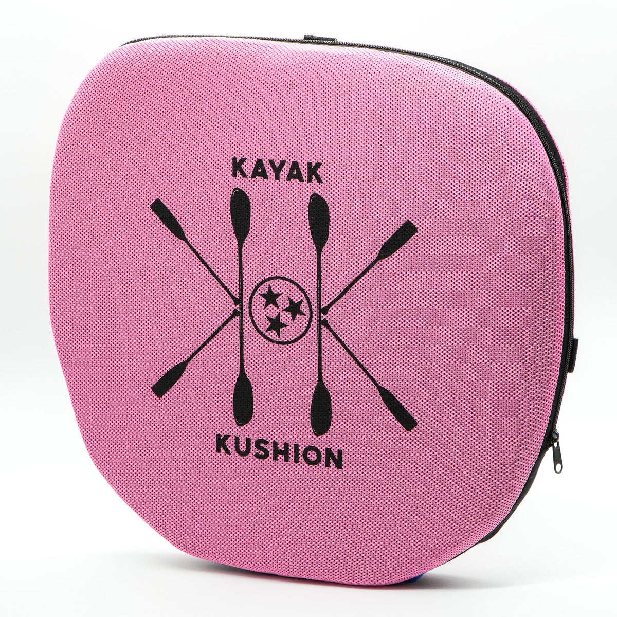 Round Kushion | Vivid Collection