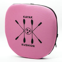 Round Kushion | Vivid Collection