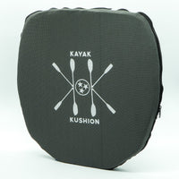 Round Kushion | River Bank Collection