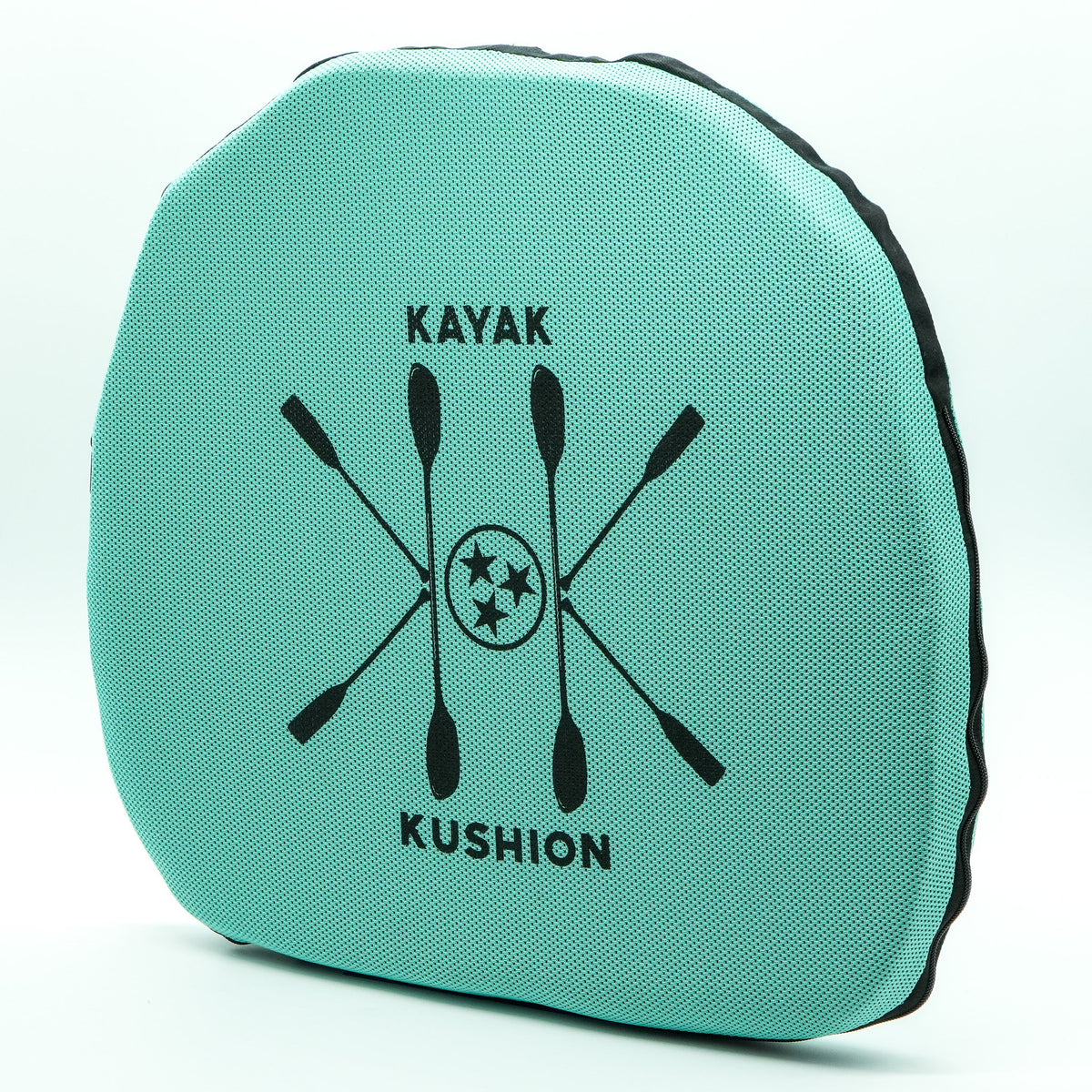 Round Kushion | Vivid Collection