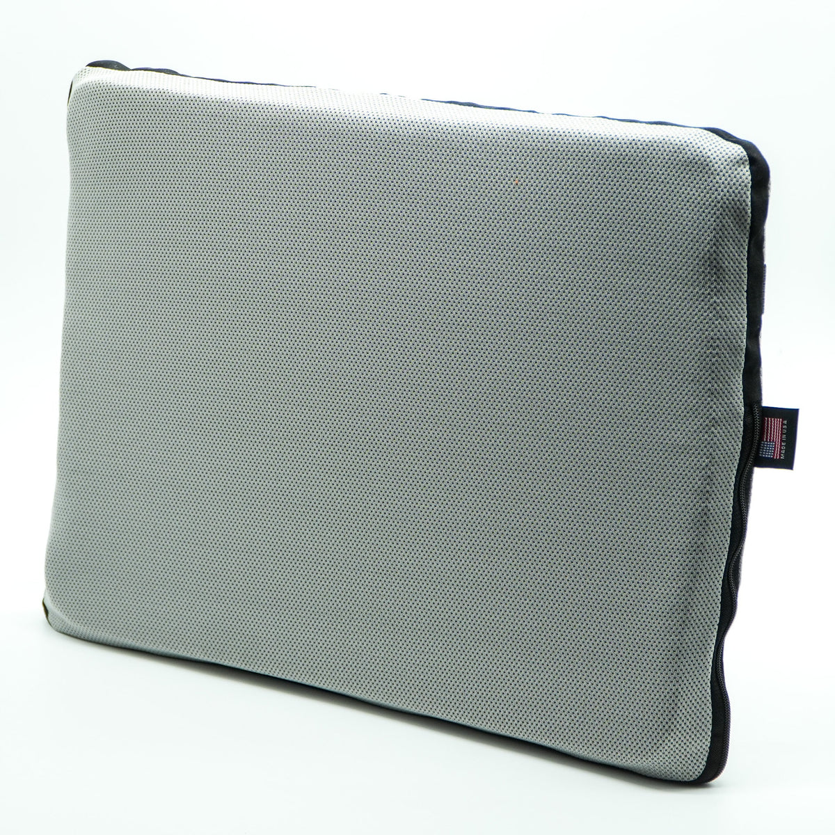 Square Kushion | Solid