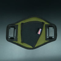 Tuck'd Concealed Holster