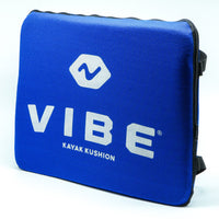 Square Kushion | VIBE
