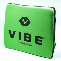 Square Kushion | VIBE