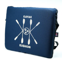 Square Kushion | River Bank Collection