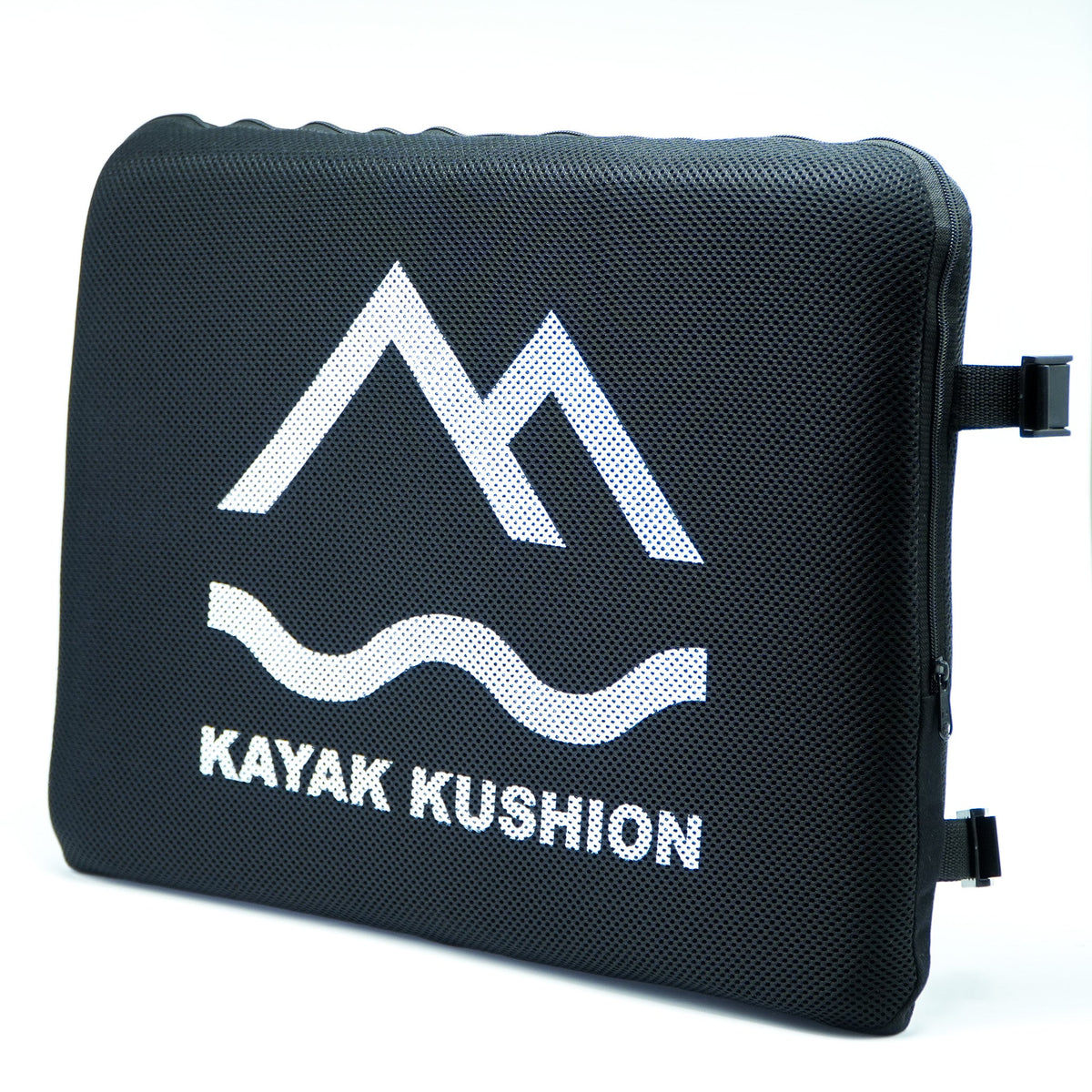 Square Kushion | Tennessee Valley