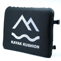 Square Kushion | Tennessee Valley