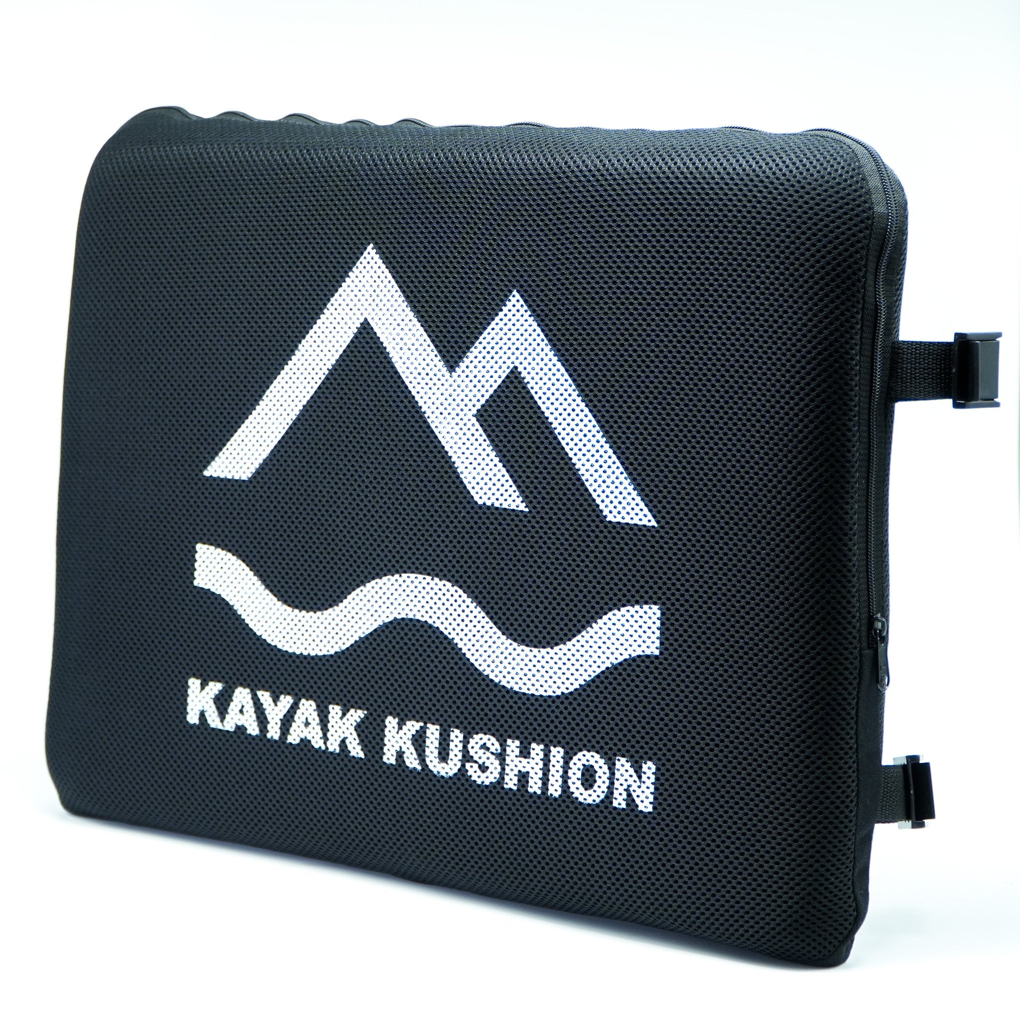 Square Kushion | Tennessee Valley