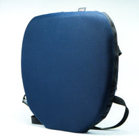 Round Kushion | River Bank Collection