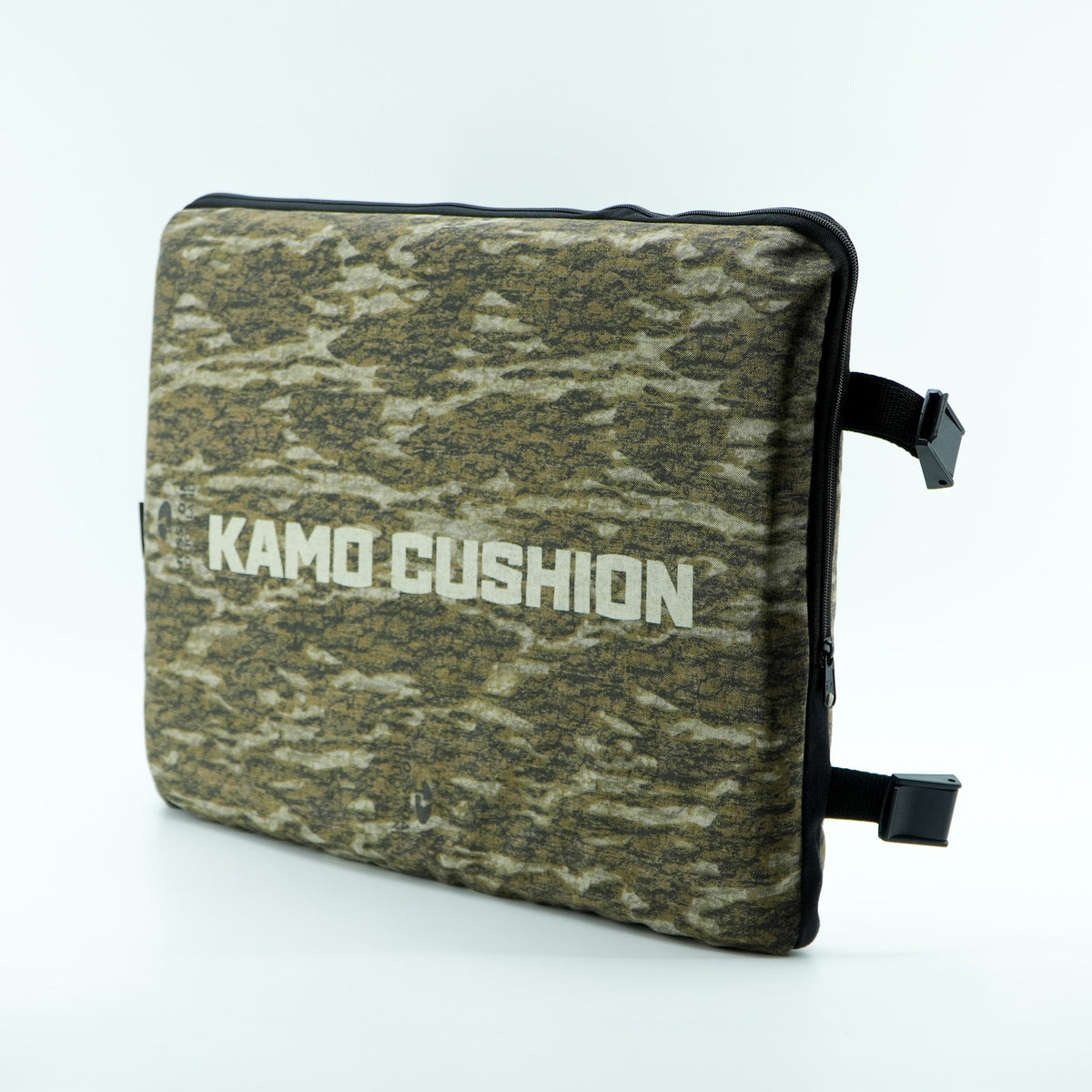 Square Kushion | Kamo Cushion
