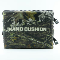 Square Kushion | Kamo Cushion