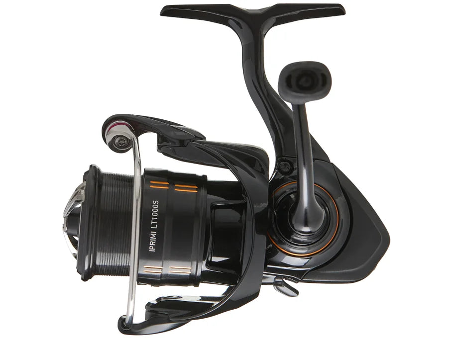 Daiwa IPRIMI LT Spinning Reel