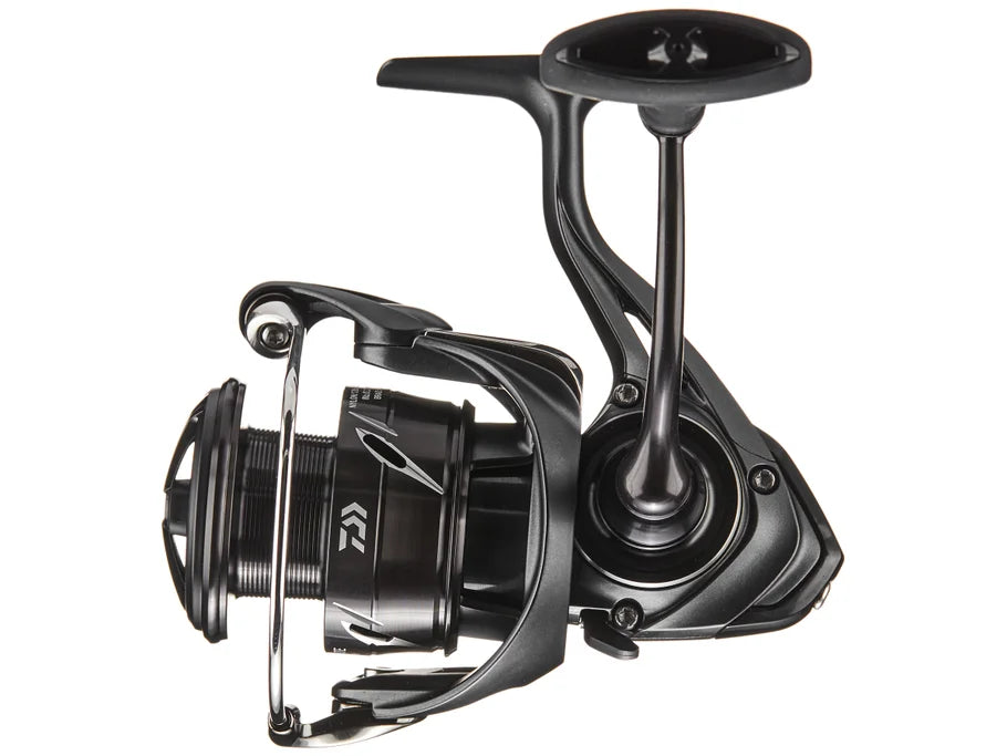 Daiwa Tatula Elite Spinning Reel TATUEL2500-CXH