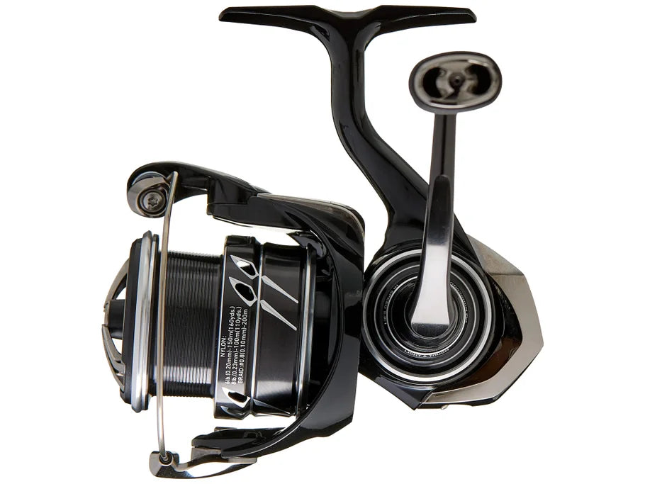 Daiwa Tatula MQ Spinning Reel