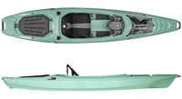 Bonafide EX123 2026