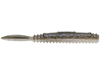 Rapala Crush City Salted Ned Roll