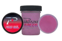 Fire Gel