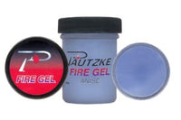 Fire Gel