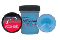 Fire Gel