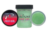 Fire Gel