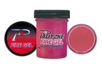 Fire Gel