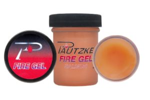 Fire Gel