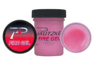 Fire Gel