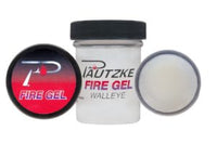 Fire Gel