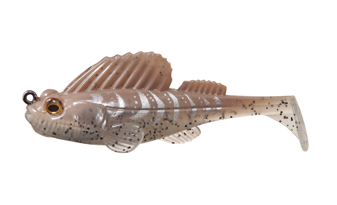 Zipba – Northwest Tackle